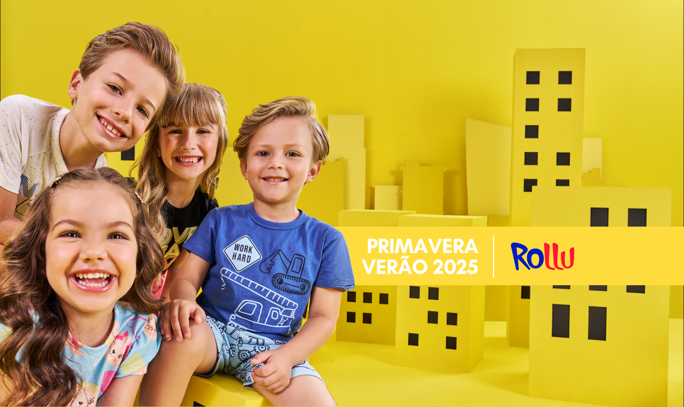 Imagem Banner Mobile