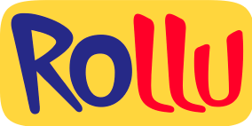 Rollu